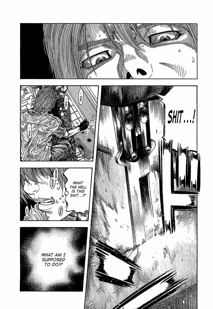 Montage (WATANABE Jun) 58