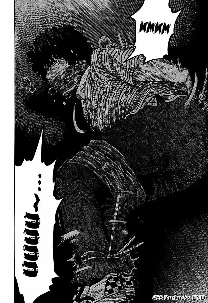 Montage (WATANABE Jun) 58