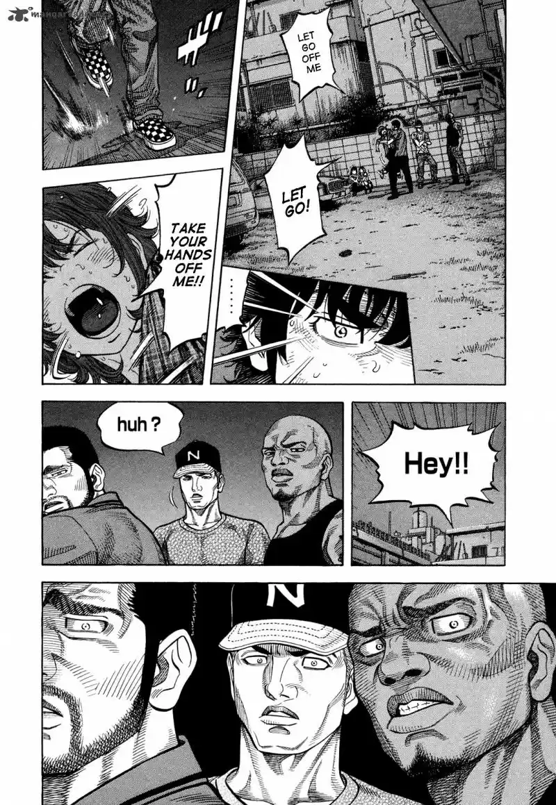 Montage (WATANABE Jun) 80