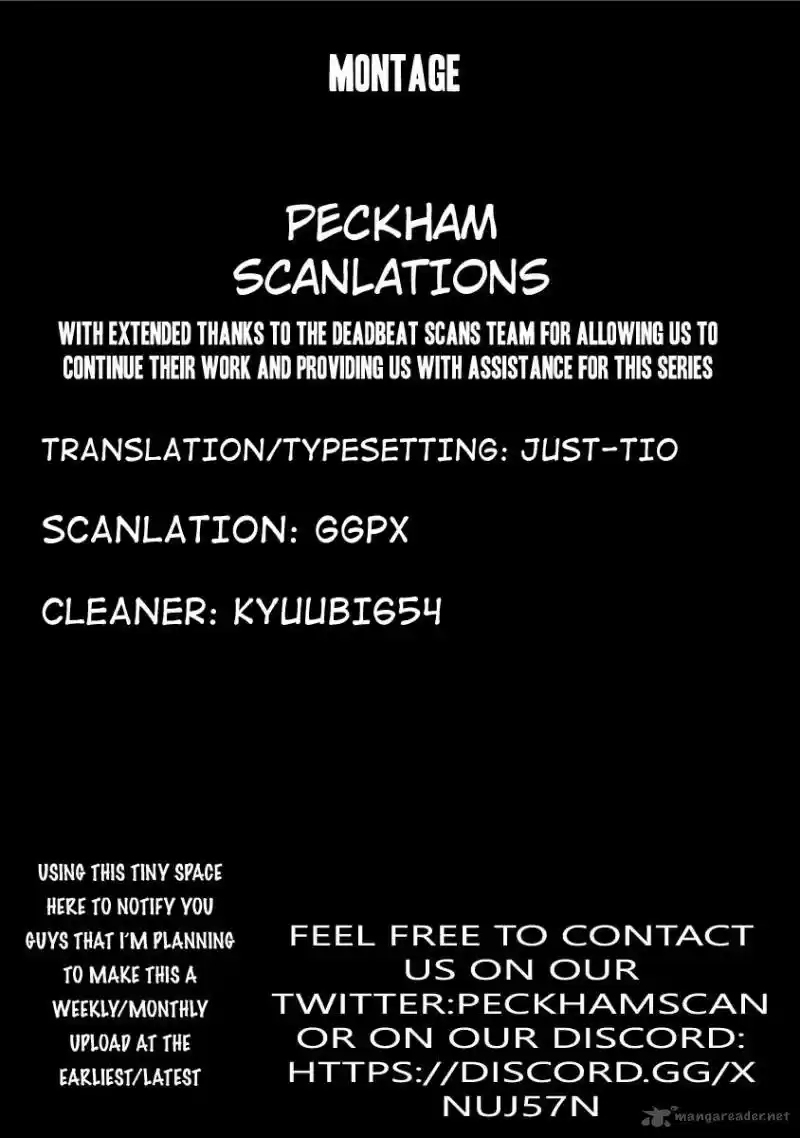 Montage (WATANABE Jun) 80