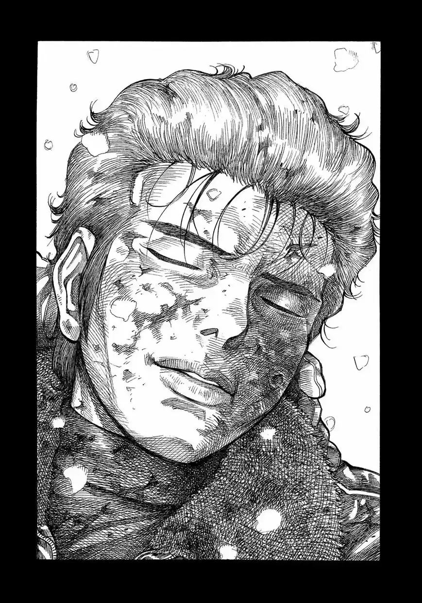 Montage (WATANABE Jun) ch.115