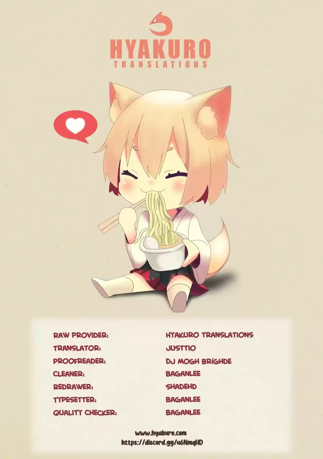 Montage (Watanabe Jun) Chapter 124