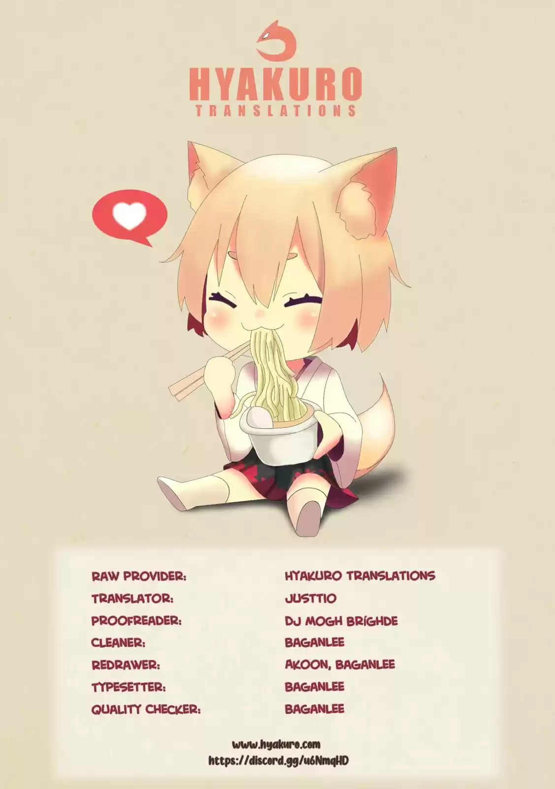 Montage (Watanabe Jun) Chapter 128