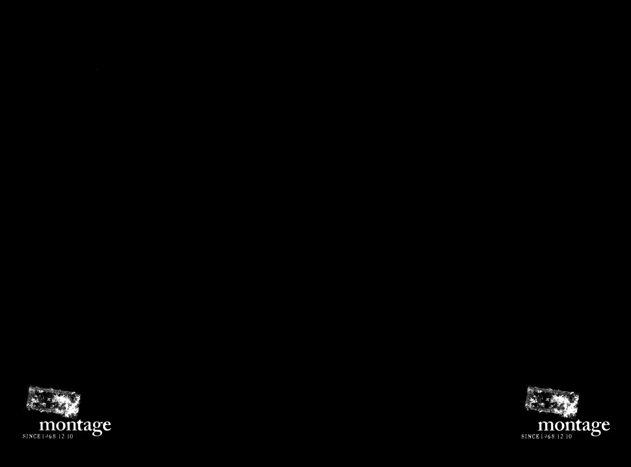 Montage (WATANABE Jun) vol.10 ch.95