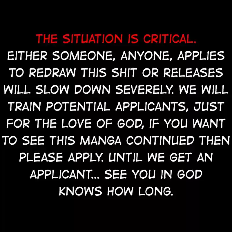 Montage (WATANABE Jun) vol.10 ch.97