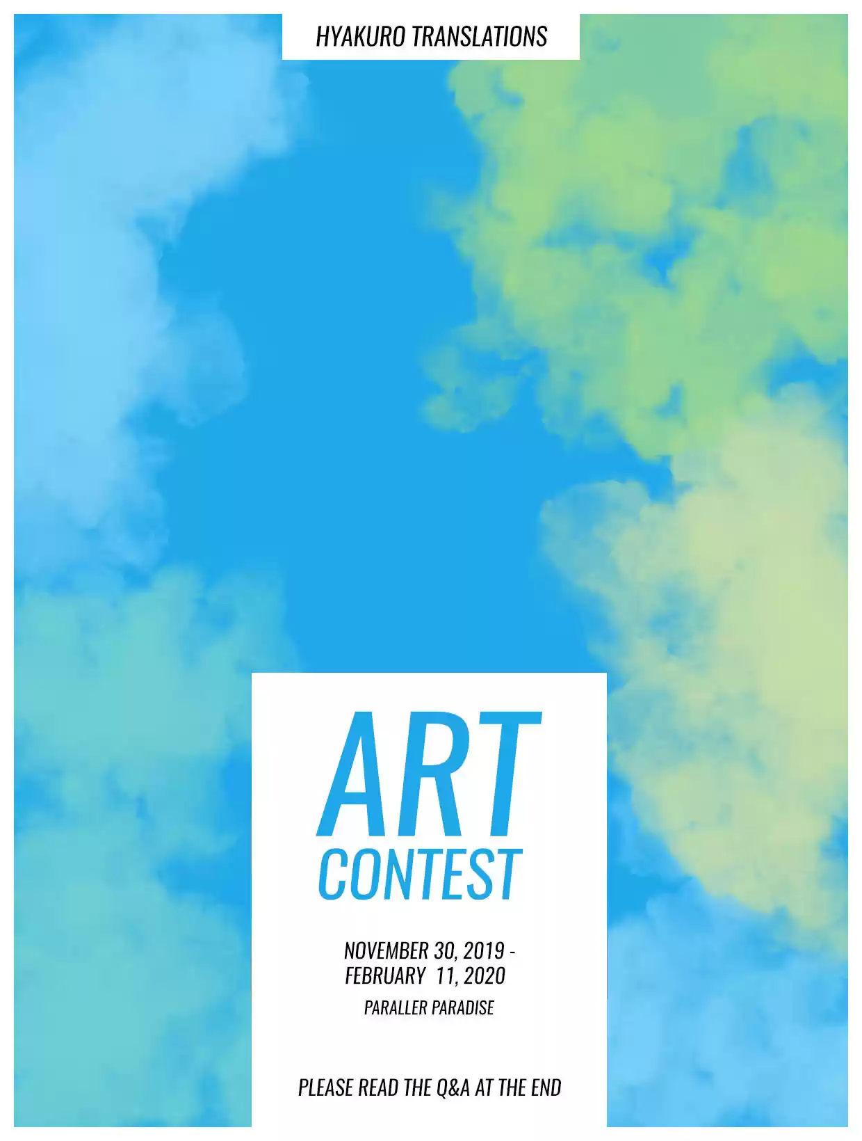 Montage (WATANABE Jun) vol.11 ch.100