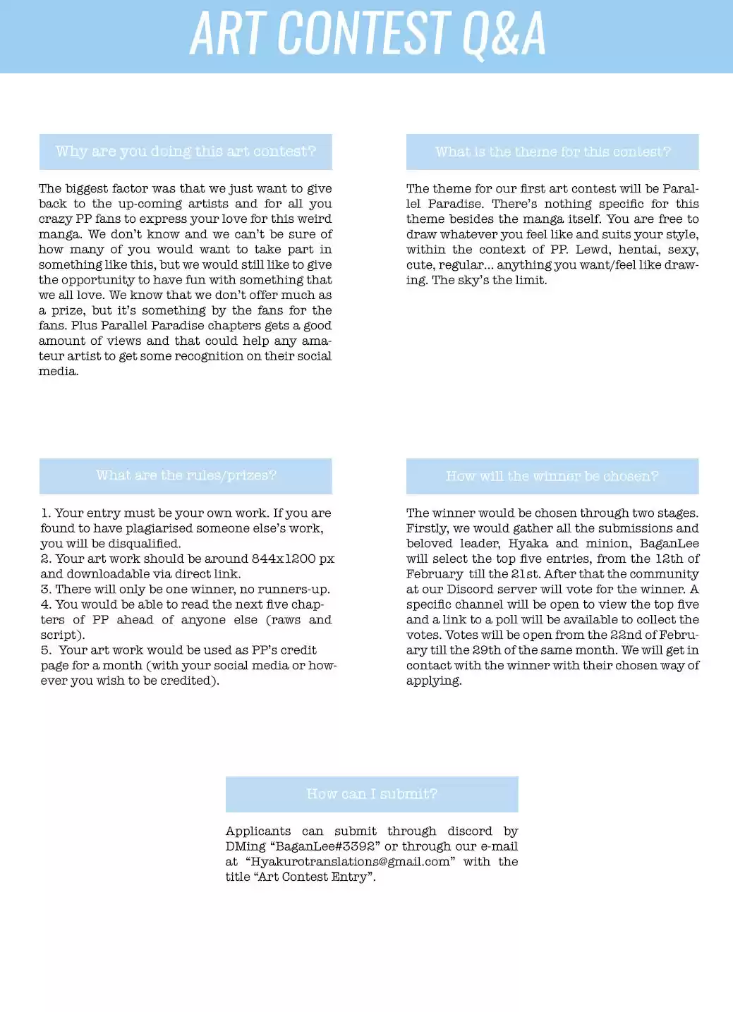 Montage (WATANABE Jun) vol.11 ch.99