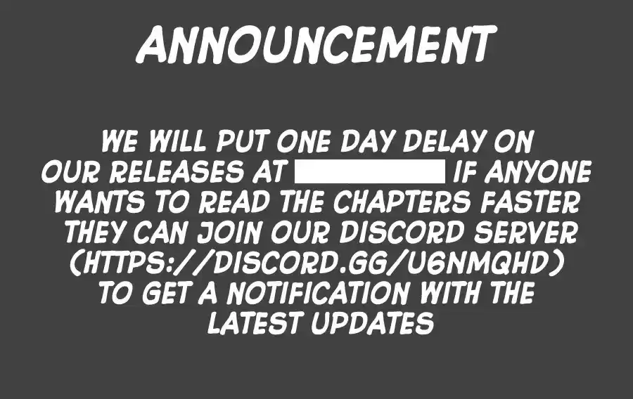 Montage (WATANABE Jun) vol.12 ch.113