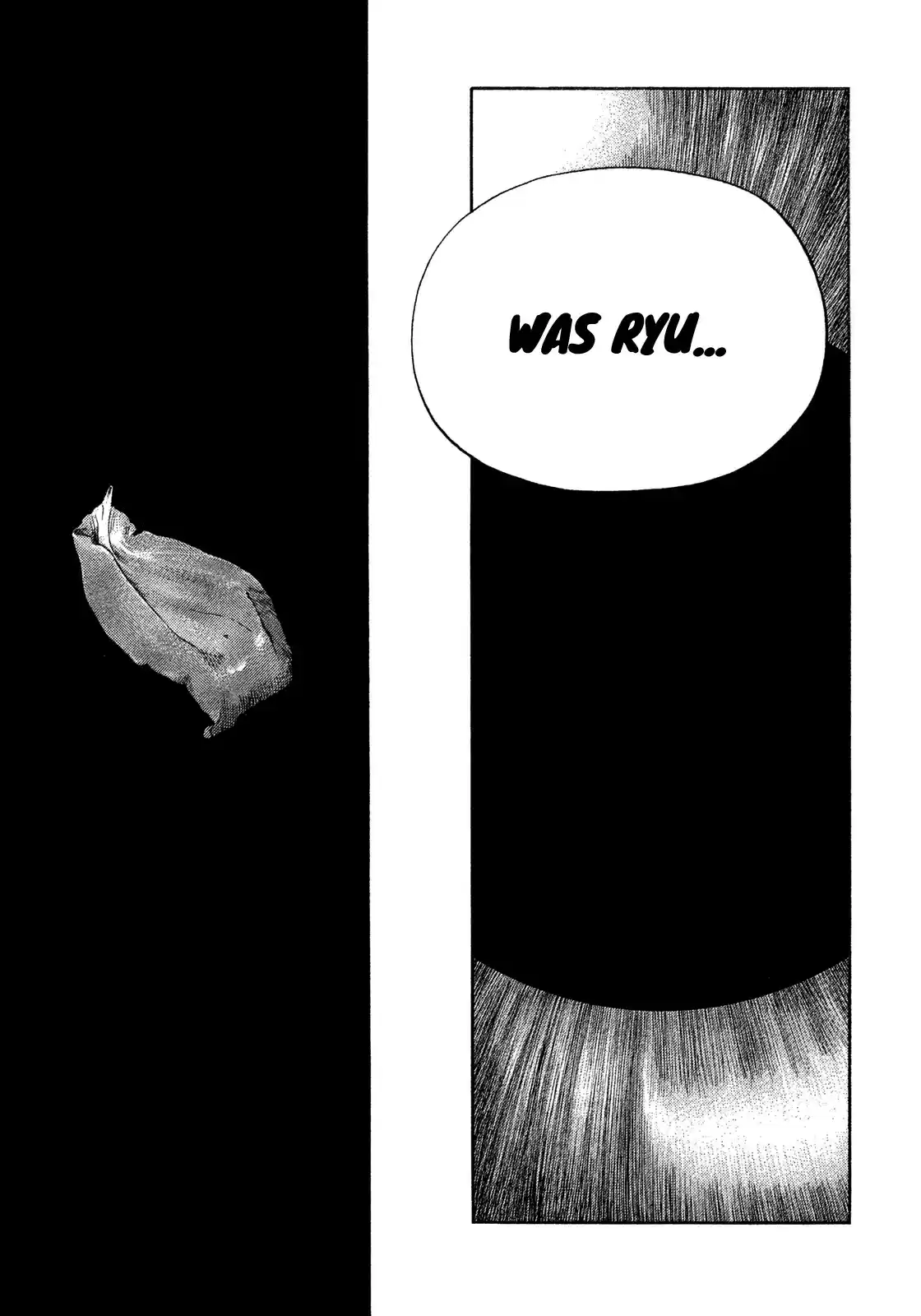 Montage (WATANABE Jun) vol.12 ch.113