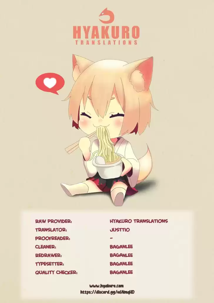 Montage (WATANABE Jun) Vol.15 Ch.145