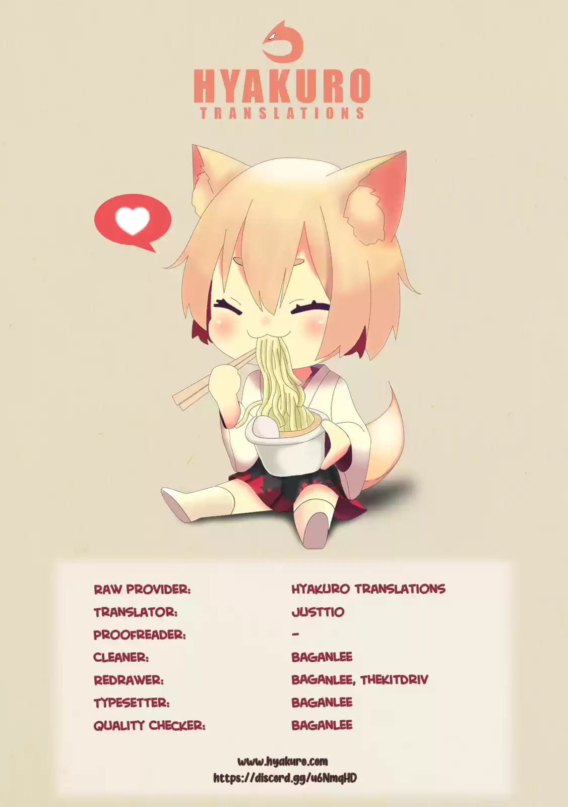 Montage (Watanabe Jun) Vol.15 Chapter 141