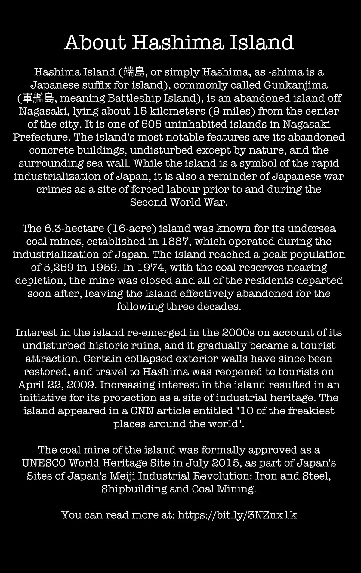 Montage (Watanabe Jun) Vol.17 Chapter 166