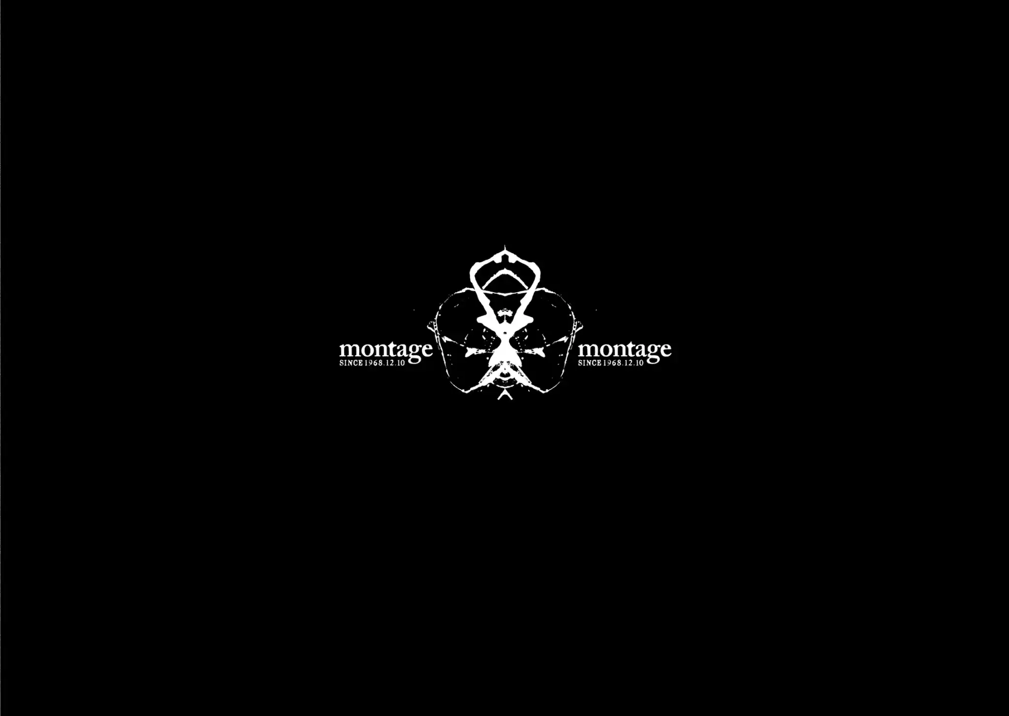 Montage (Watanabe Jun) Vol.17 Chapter 167