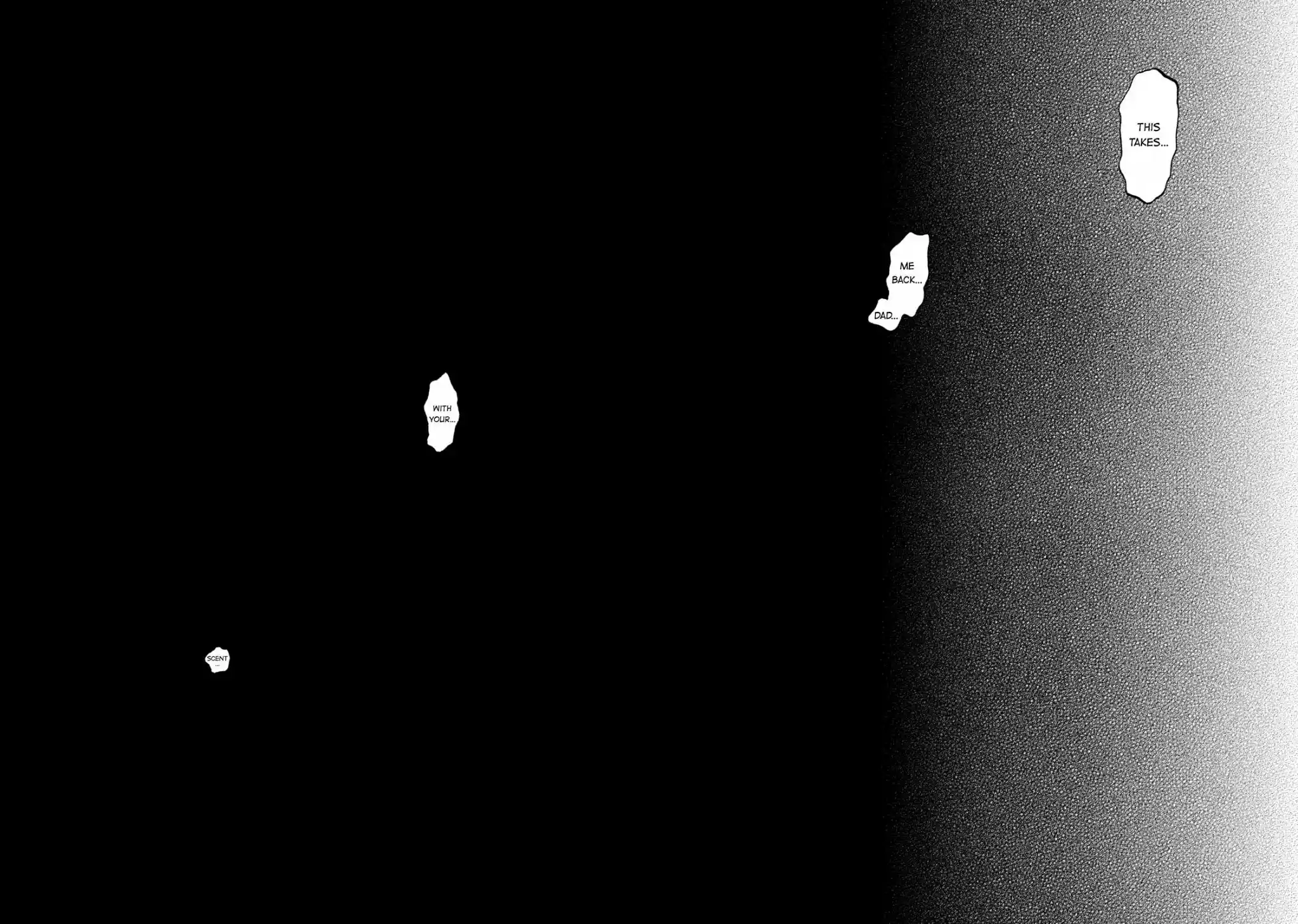 Montage (Watanabe Jun) Vol.19 Chapter 191