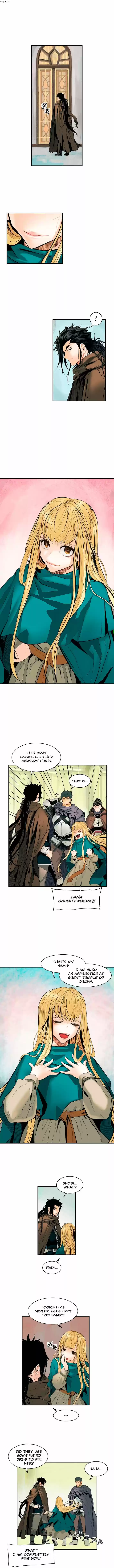 MookHyang - Dark Lady 13