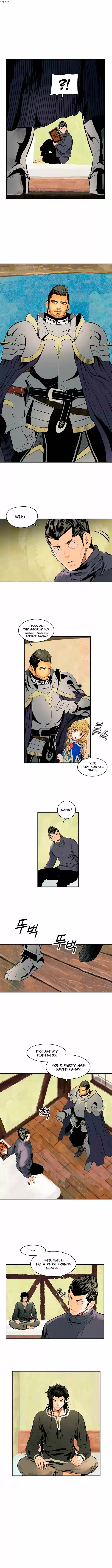 MookHyang - Dark Lady 14