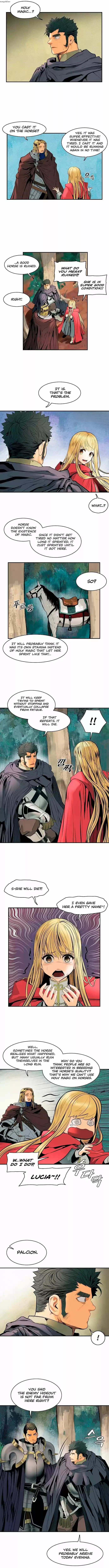 MookHyang - Dark Lady 17