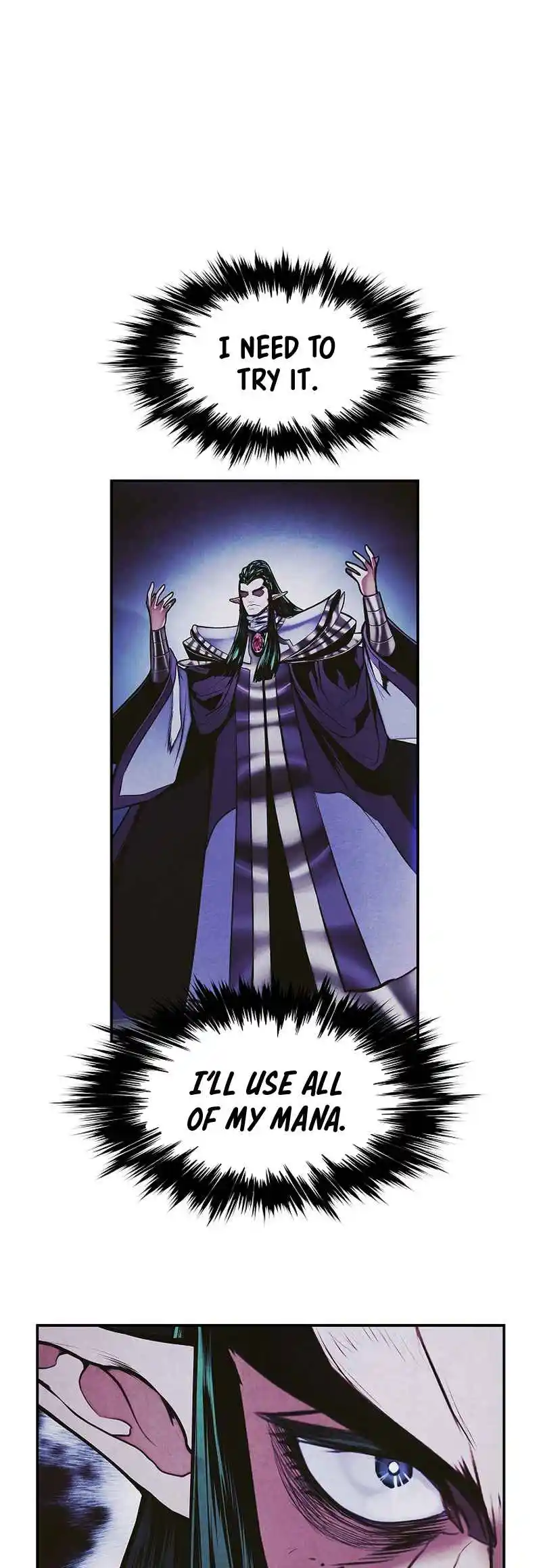 MookHyang - Dark Lady 213