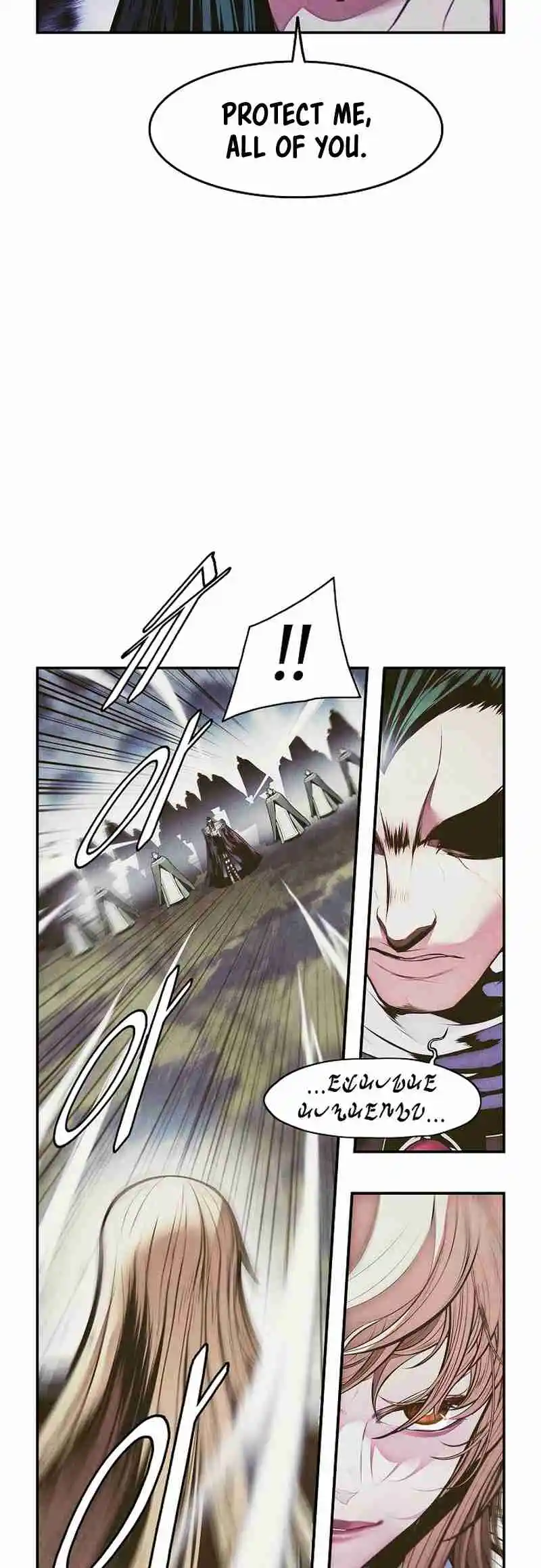 MookHyang - Dark Lady 213