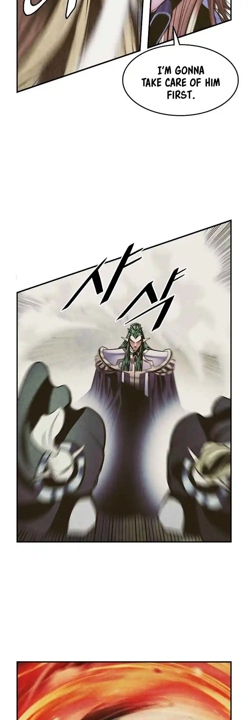 MookHyang - Dark Lady 213