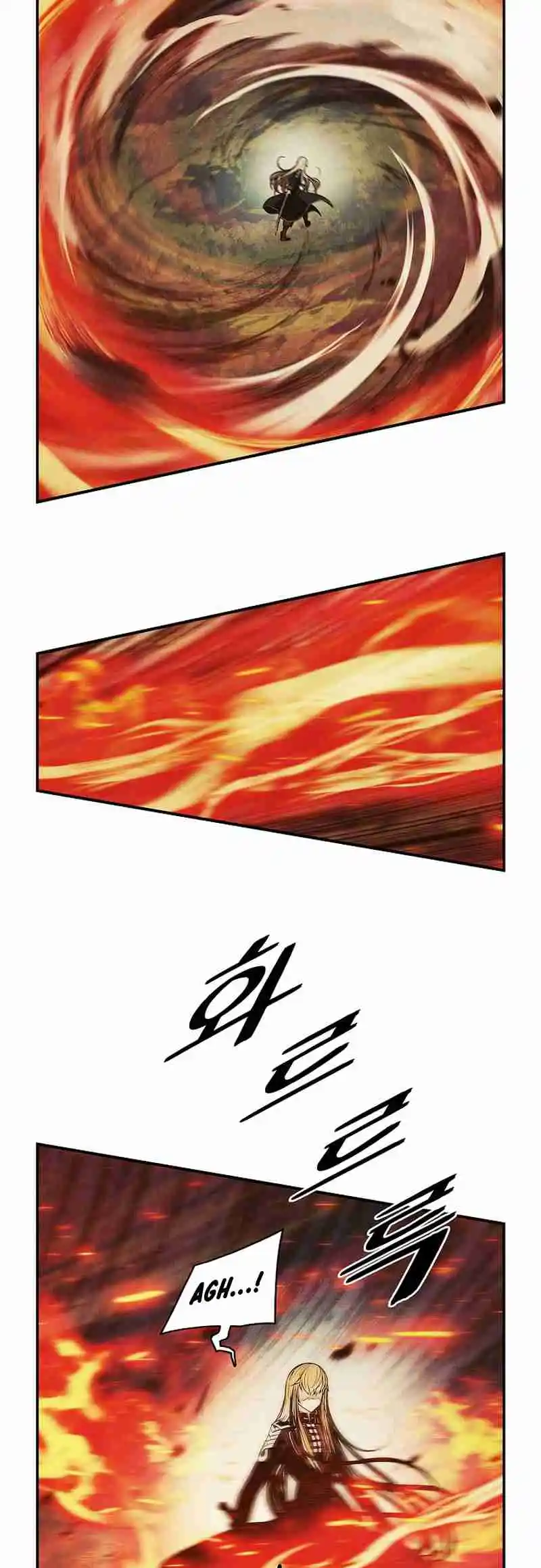 MookHyang - Dark Lady 213