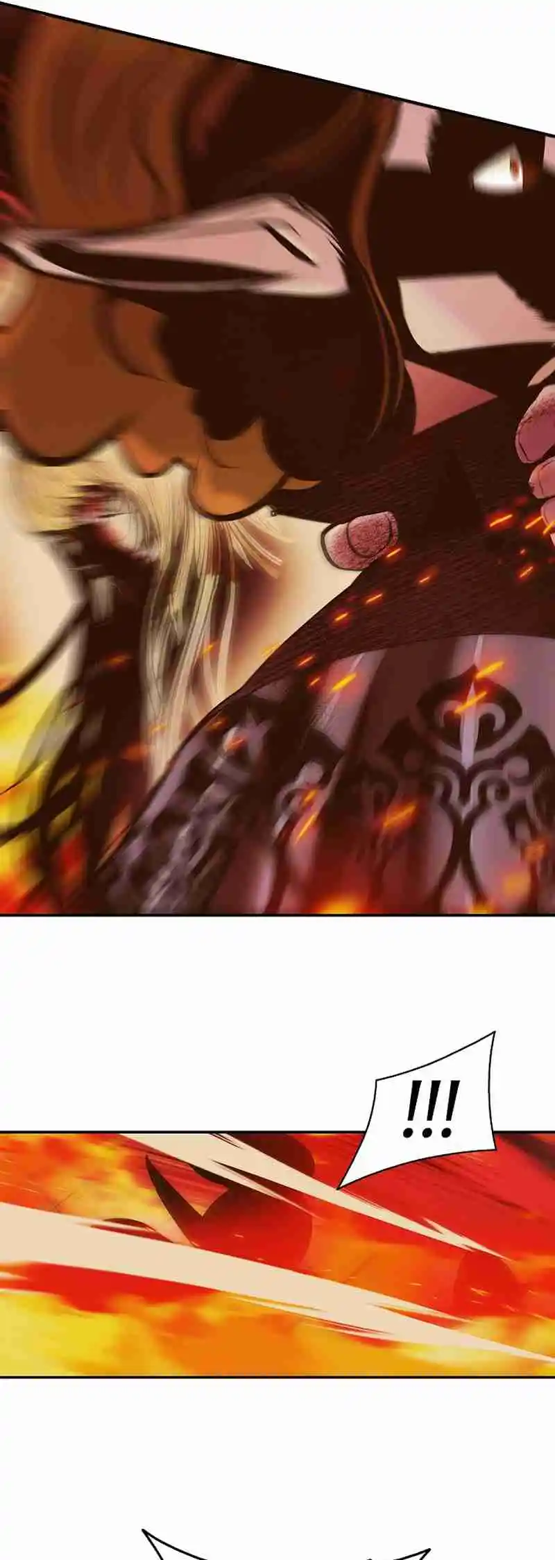 MookHyang - Dark Lady 213