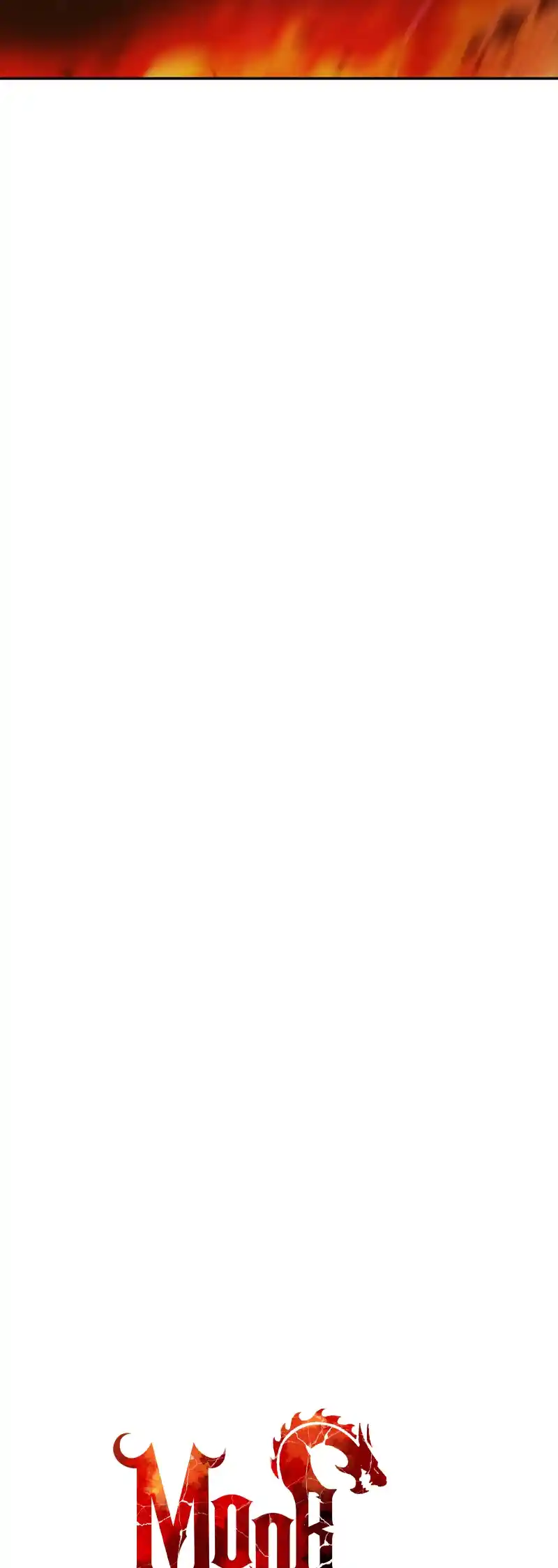 MookHyang - Dark Lady 213