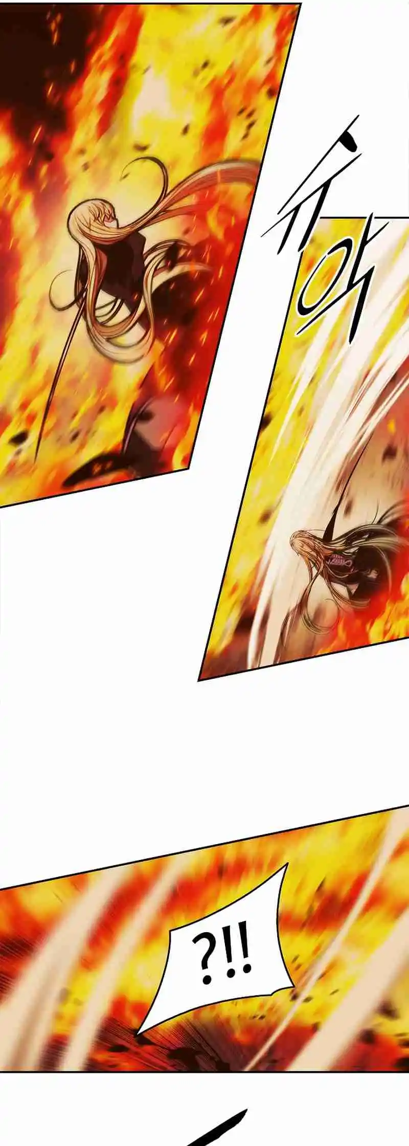 MookHyang - Dark Lady 213