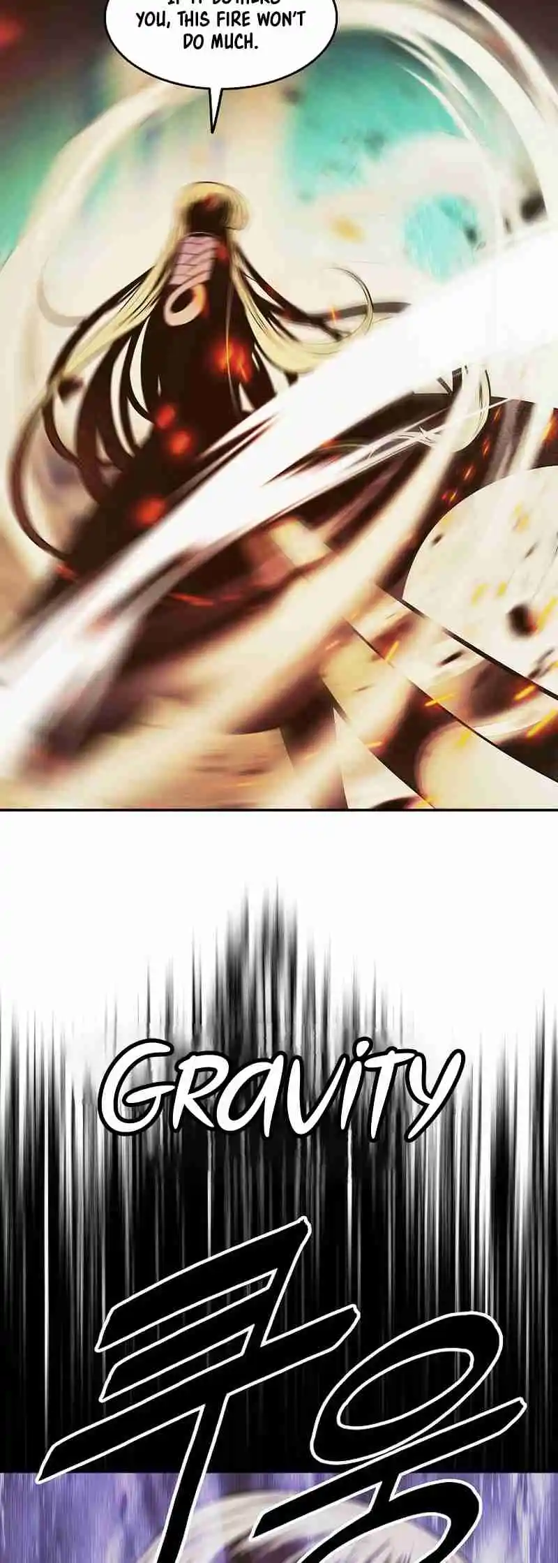 MookHyang - Dark Lady 213