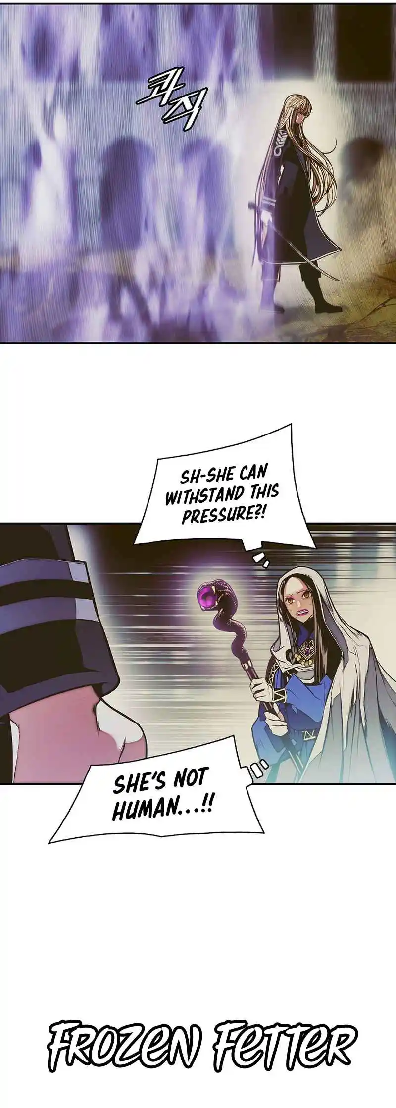 MookHyang - Dark Lady 213