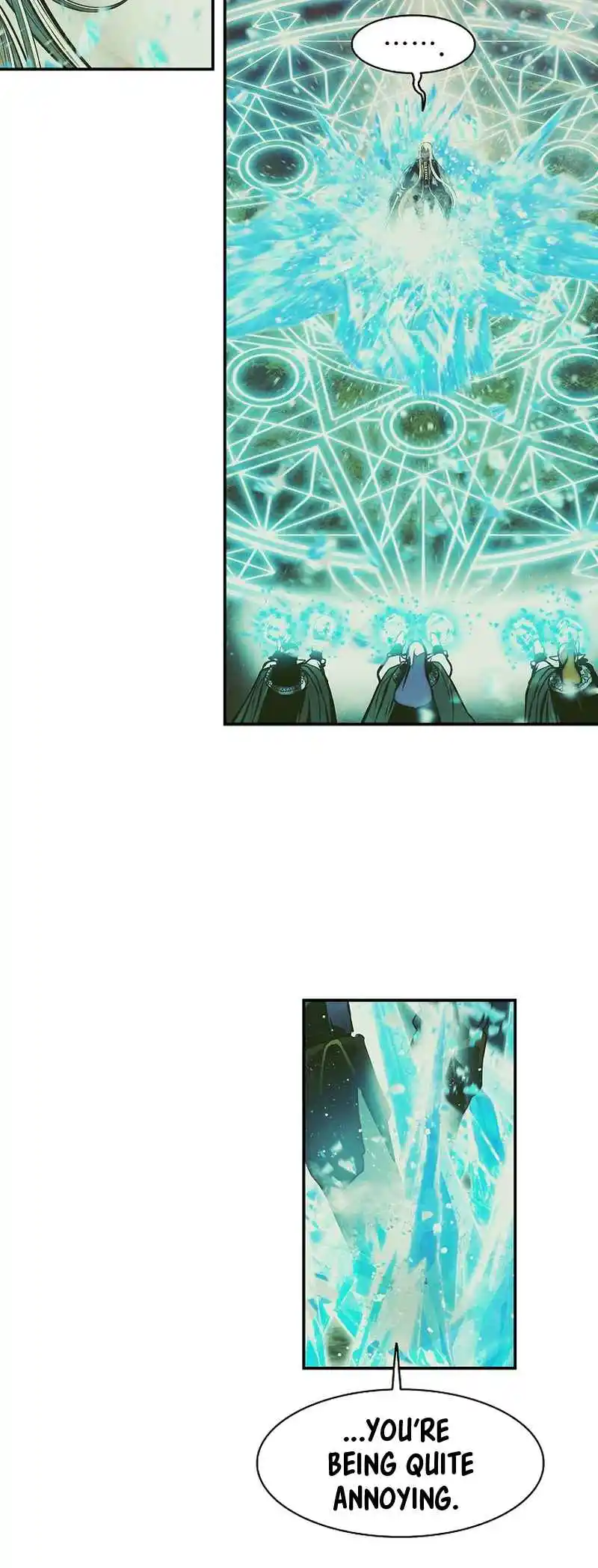 MookHyang - Dark Lady 213