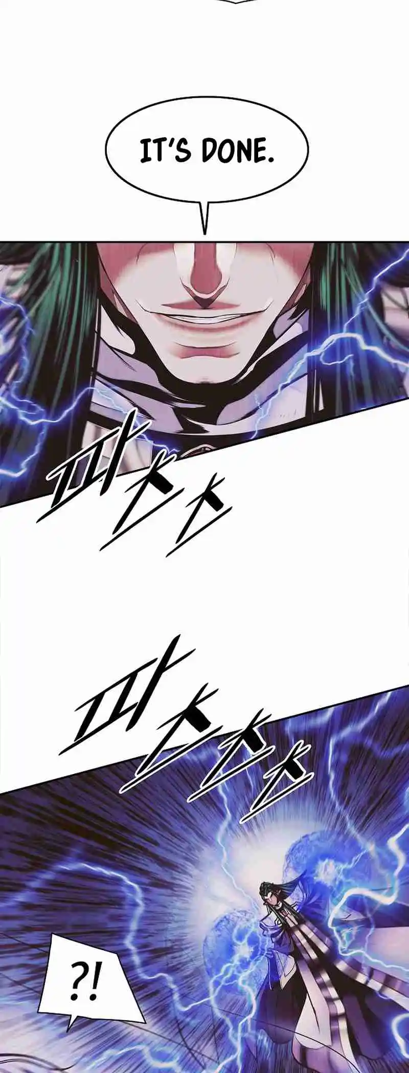 MookHyang - Dark Lady 213