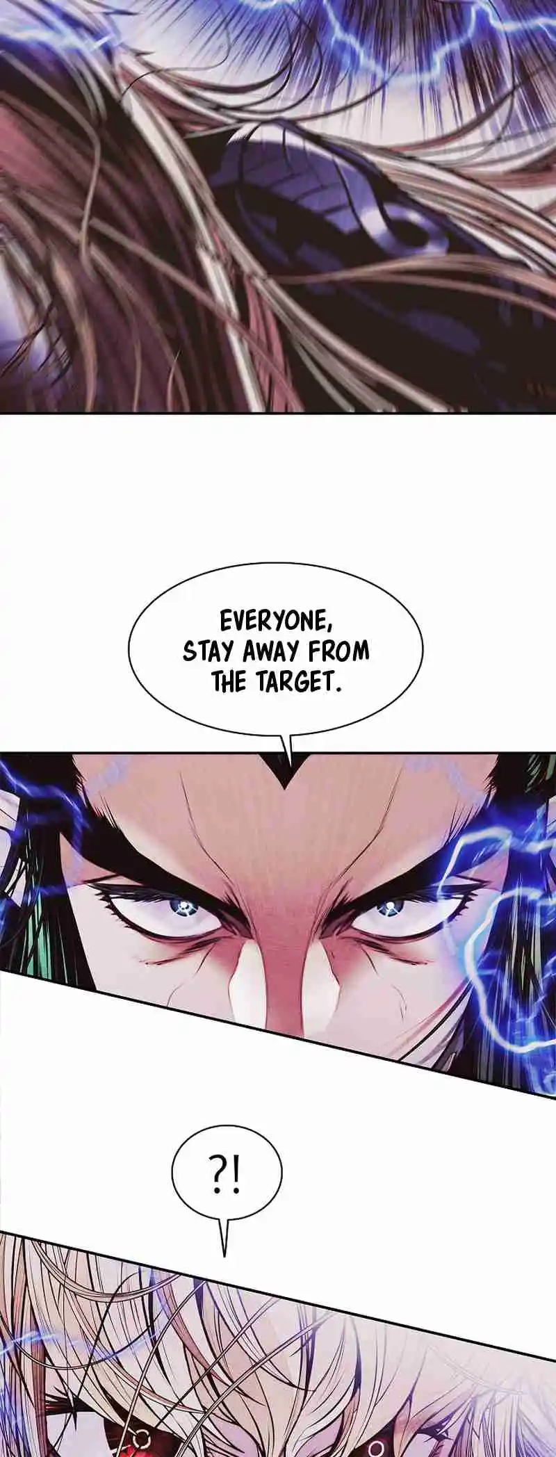 MookHyang - Dark Lady 213