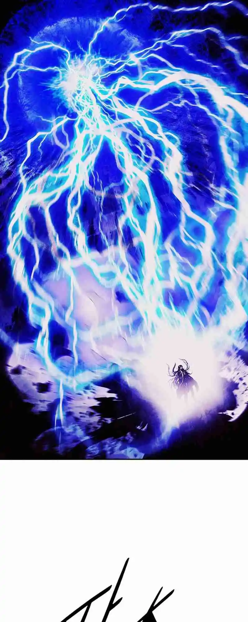 MookHyang - Dark Lady 213