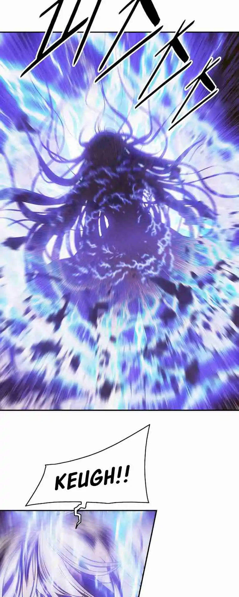 MookHyang - Dark Lady 213