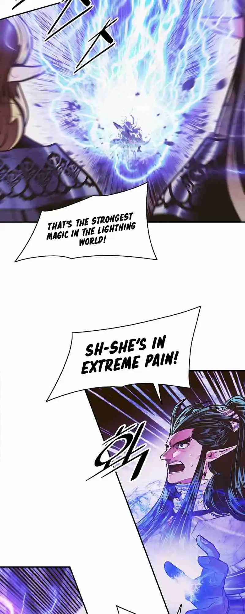 MookHyang - Dark Lady 213