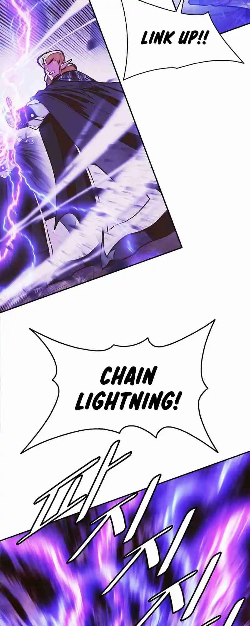 MookHyang - Dark Lady 213