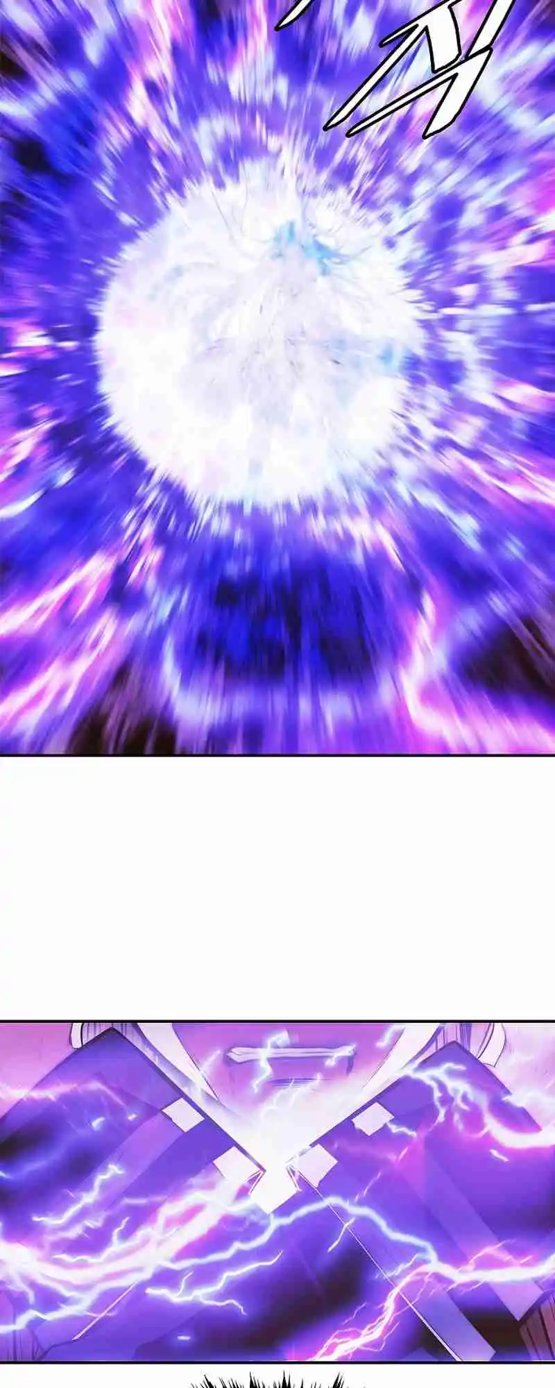 MookHyang - Dark Lady 213