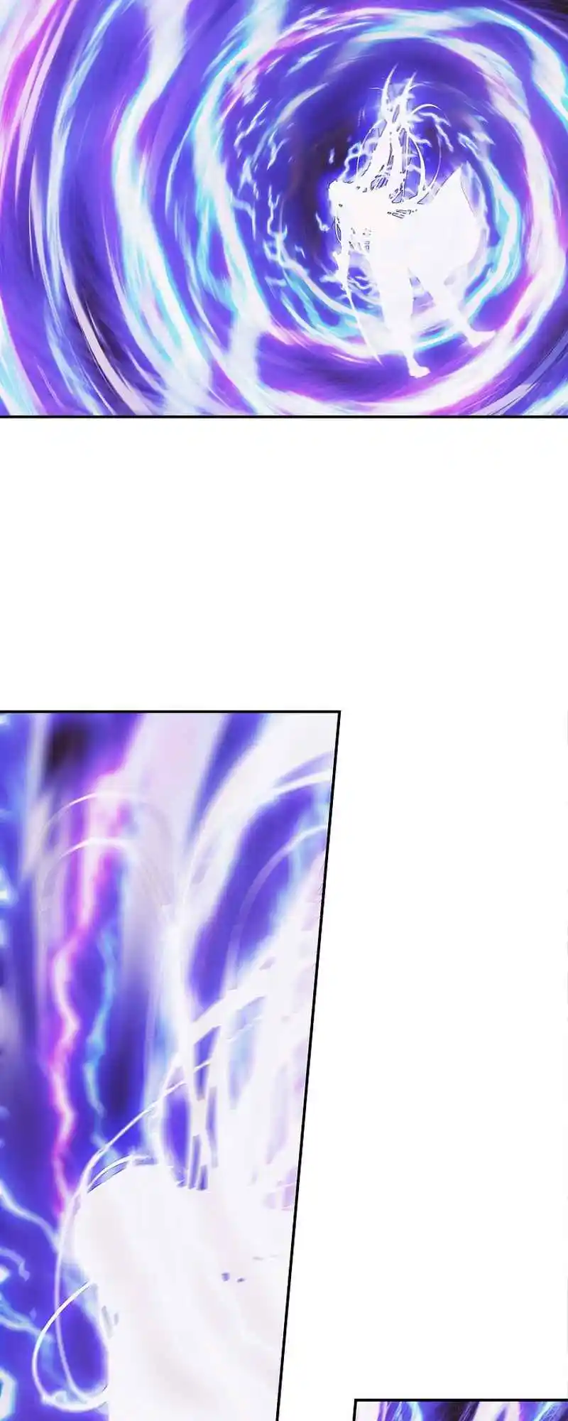 MookHyang - Dark Lady 213