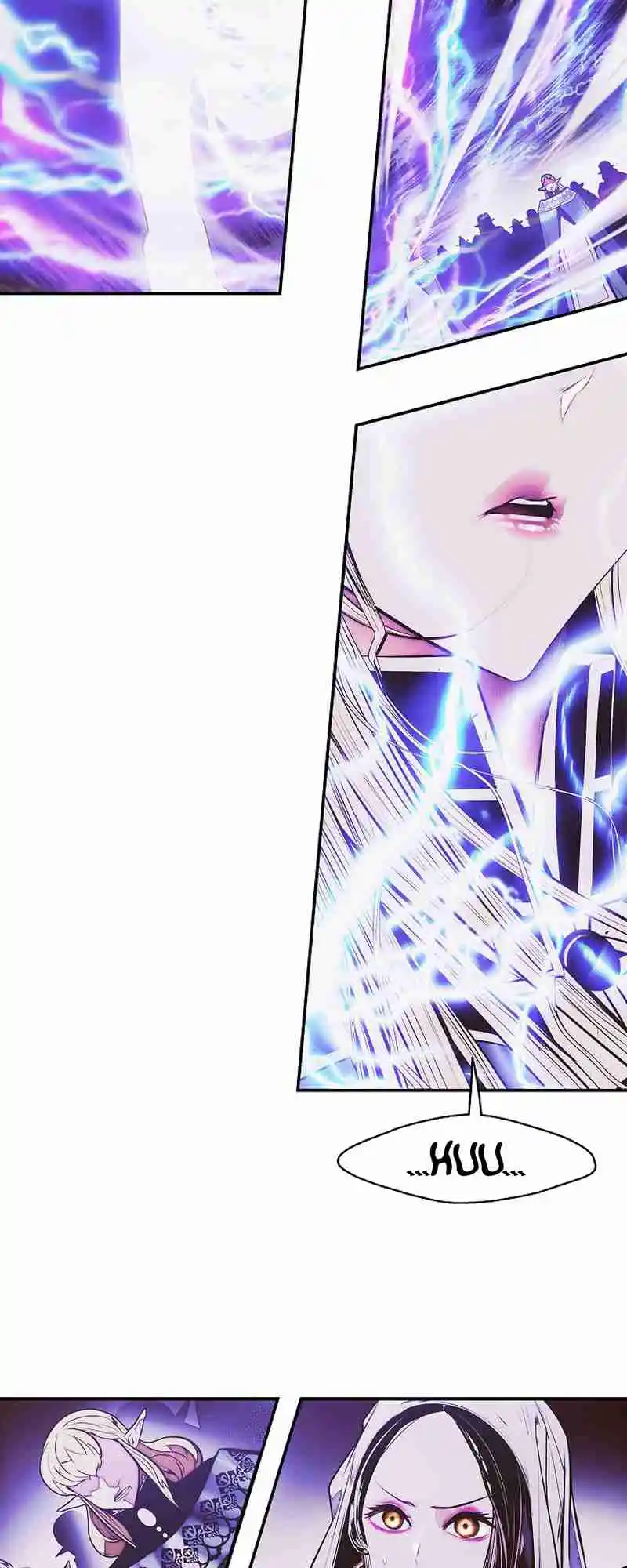 MookHyang - Dark Lady 213