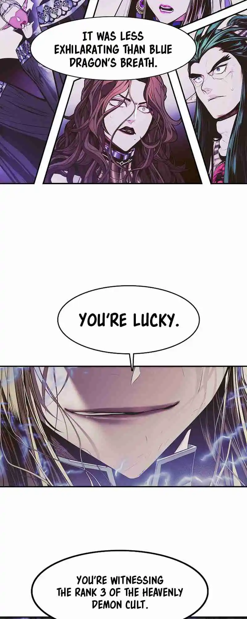 MookHyang - Dark Lady 213