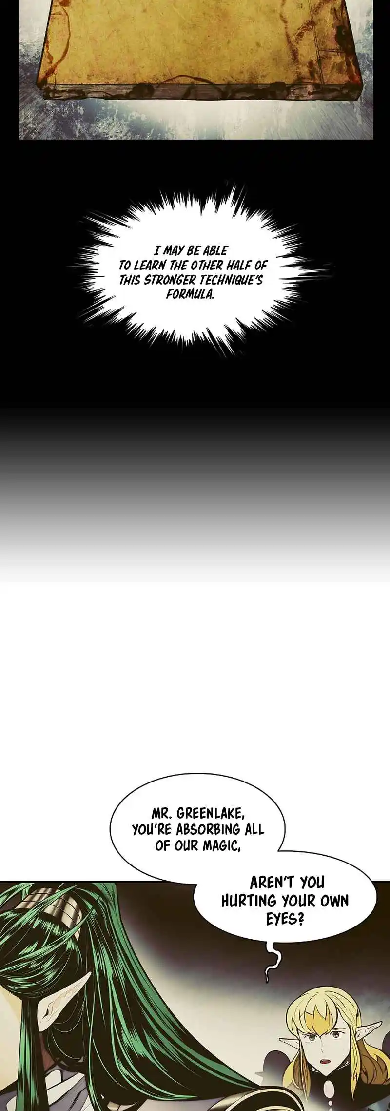 MookHyang - Dark Lady 213