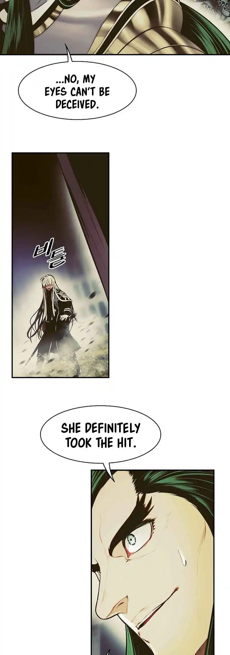 MookHyang - Dark Lady 213