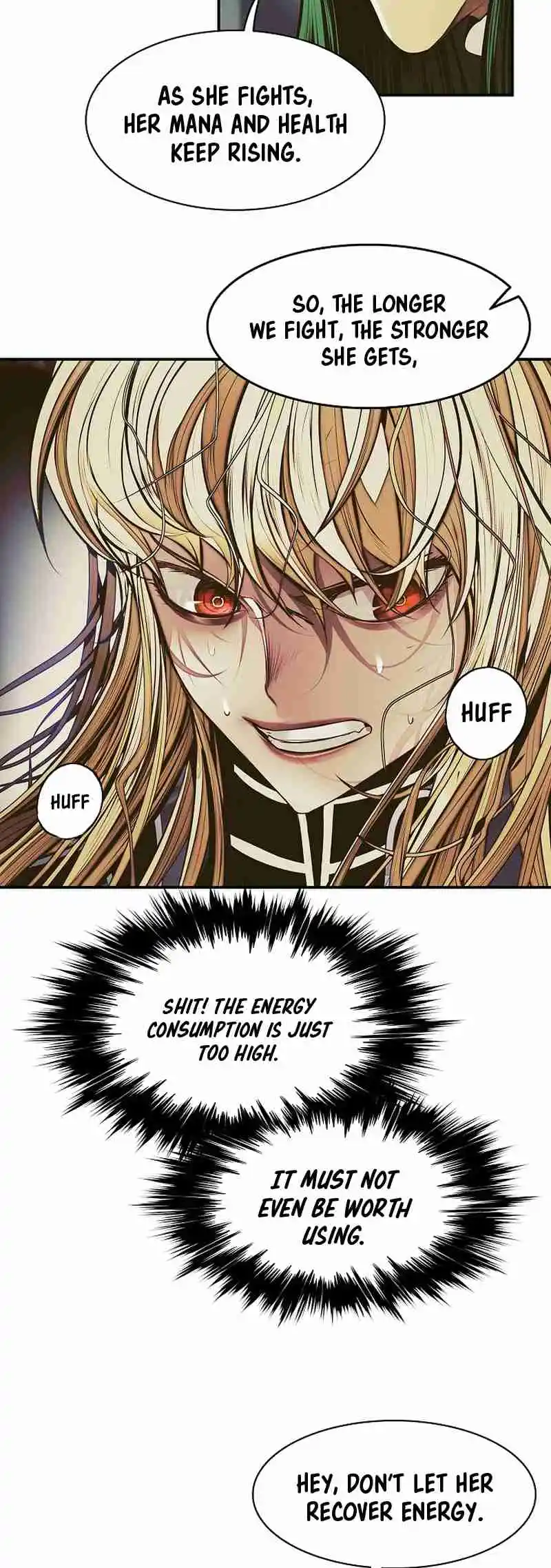 MookHyang - Dark Lady 213