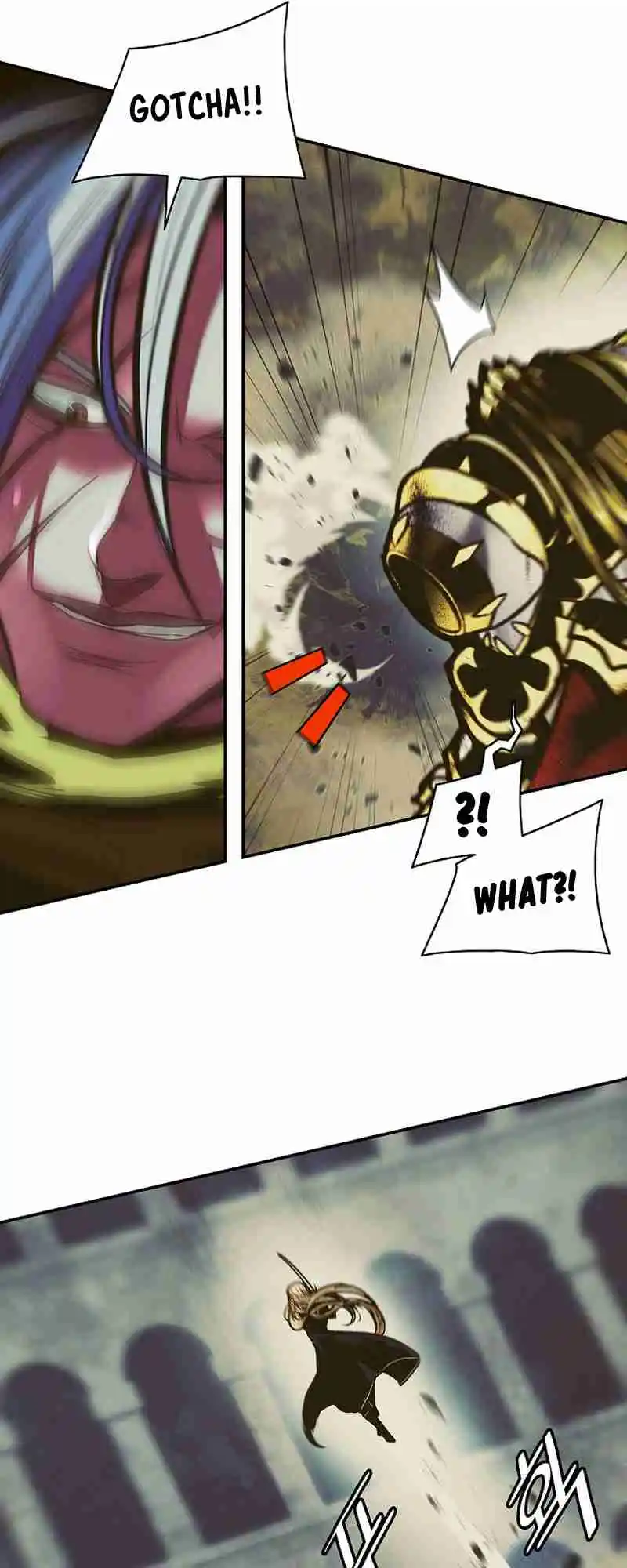 MookHyang - Dark Lady 213