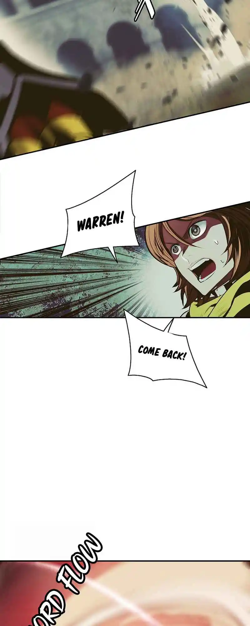 MookHyang - Dark Lady 213