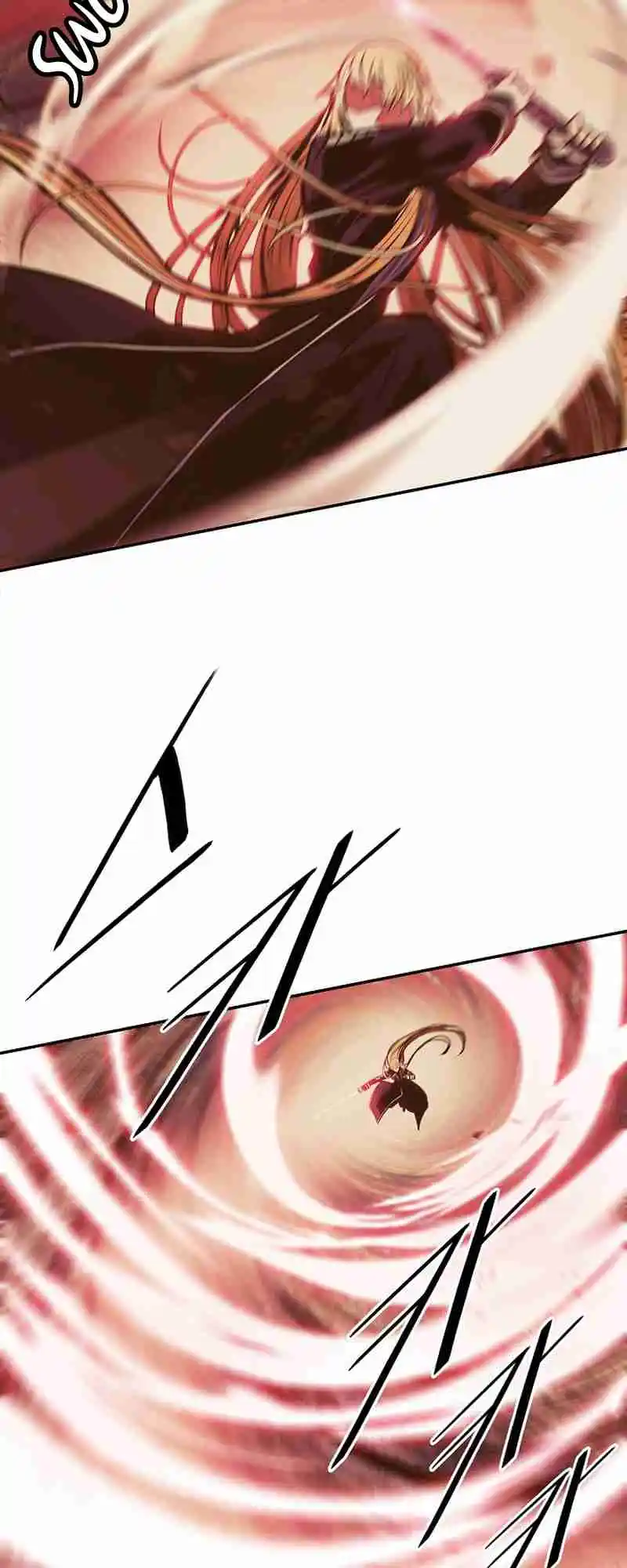 MookHyang - Dark Lady 213