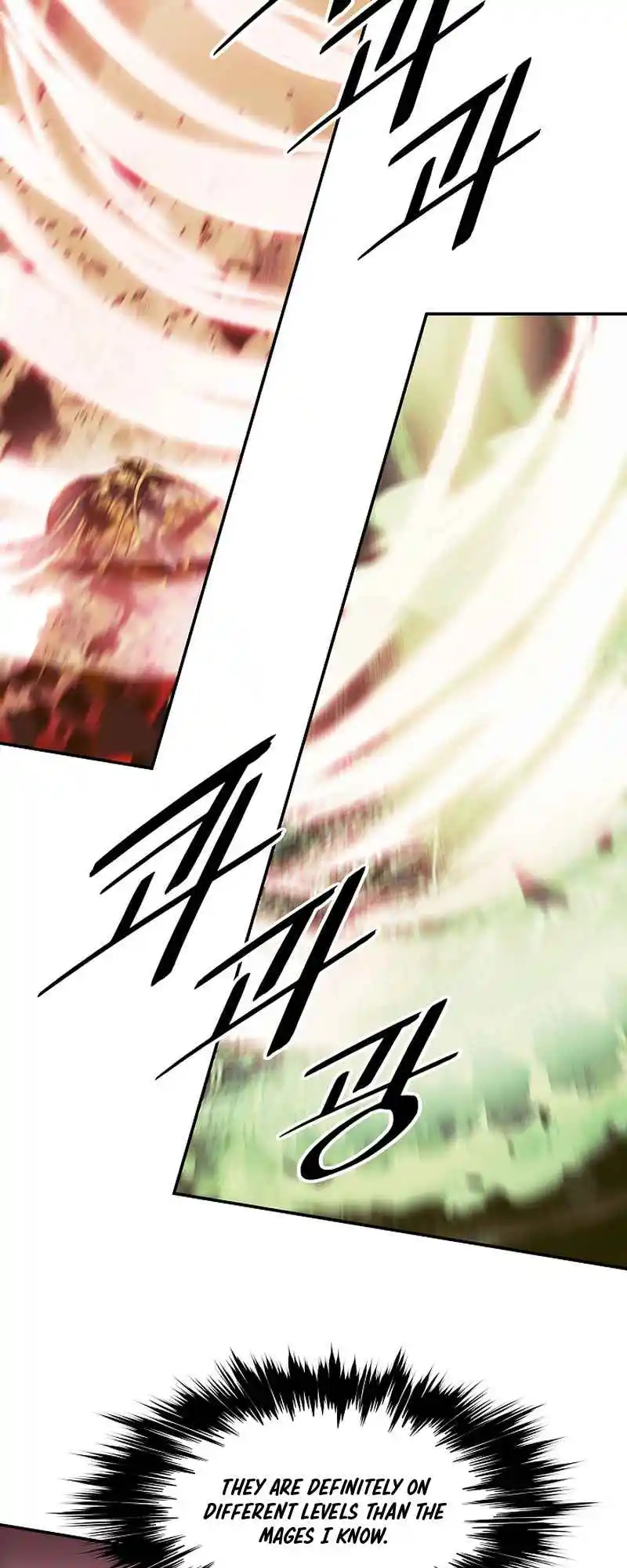 MookHyang - Dark Lady 213