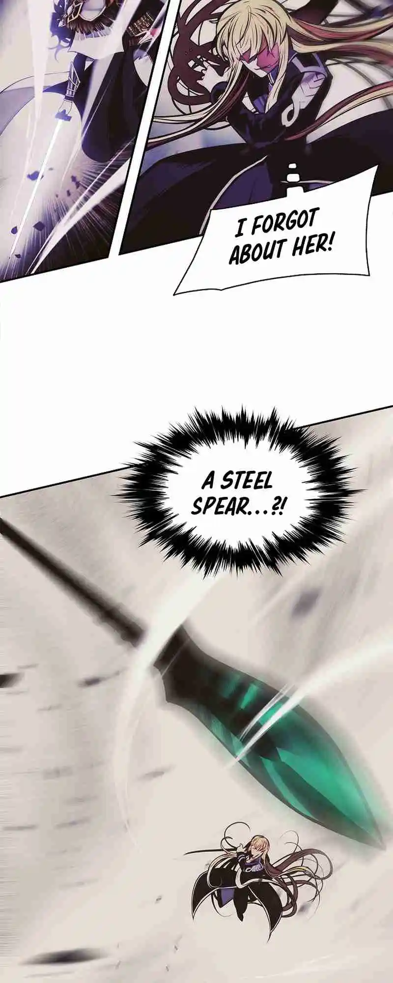 MookHyang - Dark Lady 213