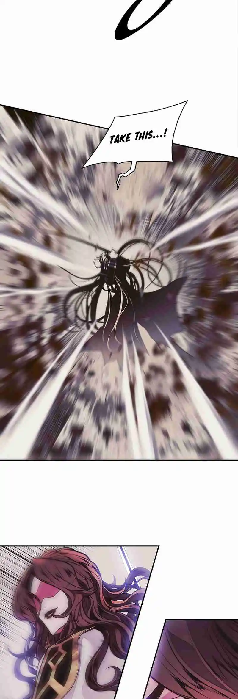 MookHyang - Dark Lady 213